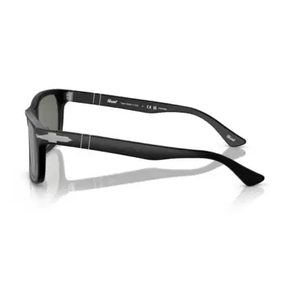 Persol PO 3048S 9000/58 58 Güneş Gözlüğü - Görsel 3