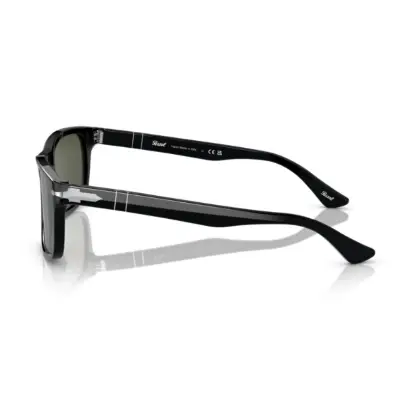 Persol PO 3048S 95/31 58 Güneş Gözlüğü - Görsel 3