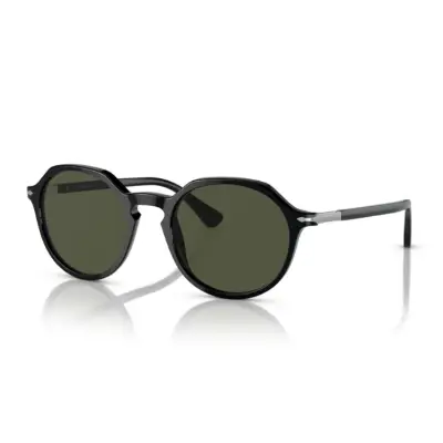 Persol PO 3255S 95/31 51 Güneş Gözlüğü - Görsel 1