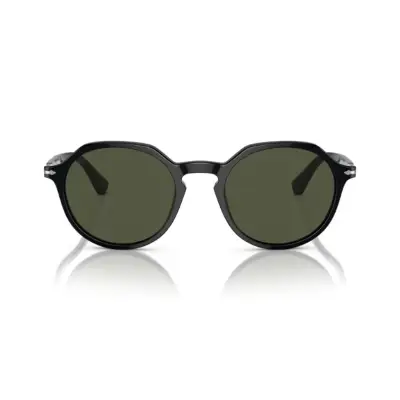 Persol PO 3255S 95/31 51 Güneş Gözlüğü - Görsel 2