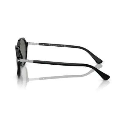 Persol PO 3255S 95/31 51 Güneş Gözlüğü - Görsel 3