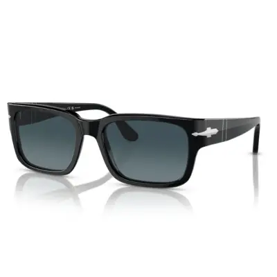 Persol PO 3315S 95/S3 58 Güneş Gözlüğü - Görsel 1