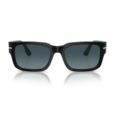 Persol PO 3315S 95/S3 58 Güneş Gözlüğü - Görsel 2