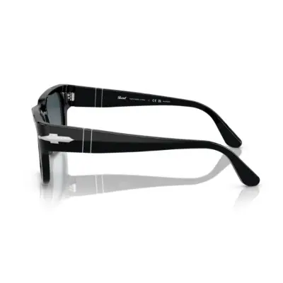 Persol PO 3315S 95/S3 58 Güneş Gözlüğü - Görsel 3