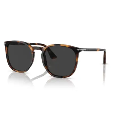 Persol PO 3316S 1102/48 54 Güneş Gözlüğü - Görsel 1