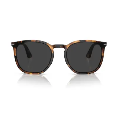 Persol PO 3316S 1102/48 54 Güneş Gözlüğü - Görsel 2