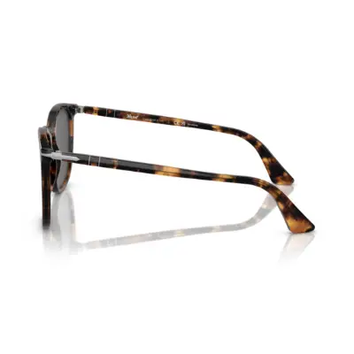 Persol PO 3316S 1102/48 54 Güneş Gözlüğü - Görsel 3