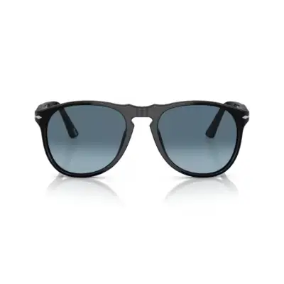 Persol PO 9649S 95/Q8 55 Güneş Gözlüğü - Görsel 2