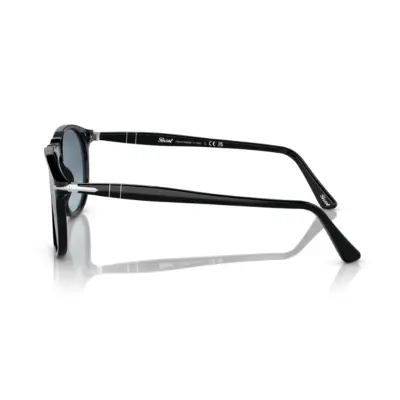 Persol PO 9649S 95/Q8 55 Güneş Gözlüğü - Görsel 3
