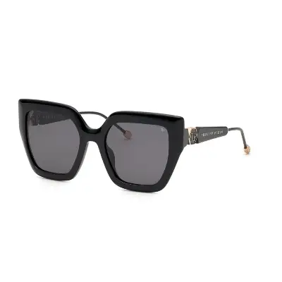 PHILIPP PLEIN QUEEN SPP064S COL 0700 53 Güneş Gözlüğü