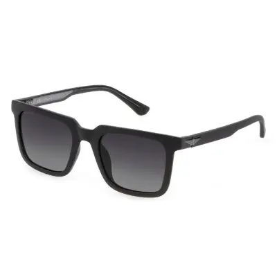 POLICE OCEAN 1 SPLF15 GLAP Güneş Gözlüğü