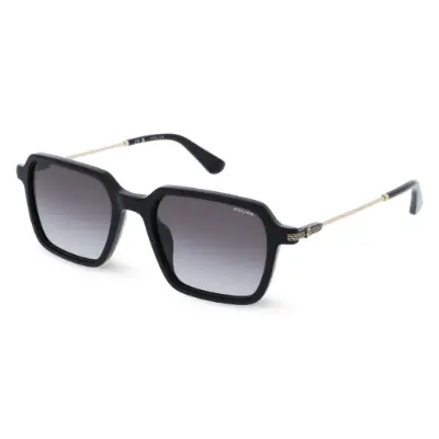 POLICE OCTANE 7 SPLL10 0700 Güneş Gözlüğü