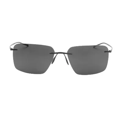 Porsche Design P8923 62 Güneş Gözlüğü - Görsel 2