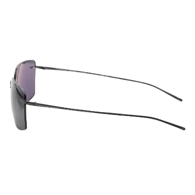 Porsche Design P8923 62 Güneş Gözlüğü - Görsel 3