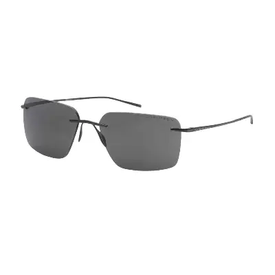 Porsche Design P8923 62 Güneş Gözlüğü