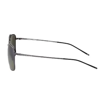 Porsche Design P8936 61 Güneş Gözlüğü - Görsel 3