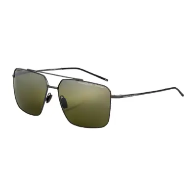 Porsche Design P8936 61 Güneş Gözlüğü