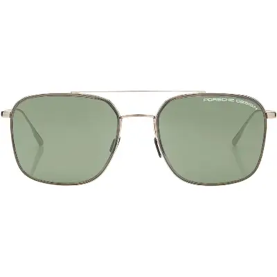 Porsche Design P8940 55 Güneş Gözlüğü - Görsel 2