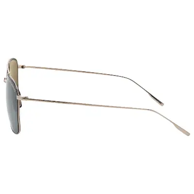 Porsche Design P8940 55 Güneş Gözlüğü - Görsel 3