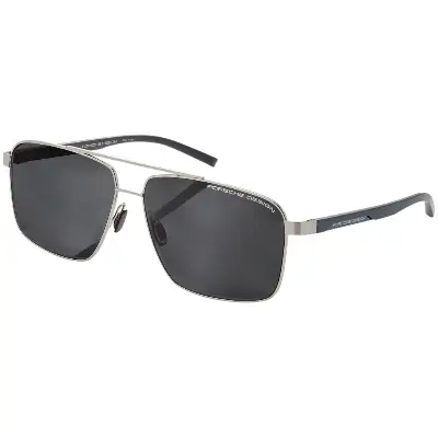 Porsche Design P8944 62 Güneş Gözlüğü