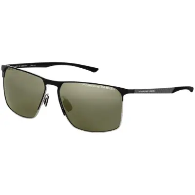 Porsche Design P8964 61 Güneş Gözlüğü