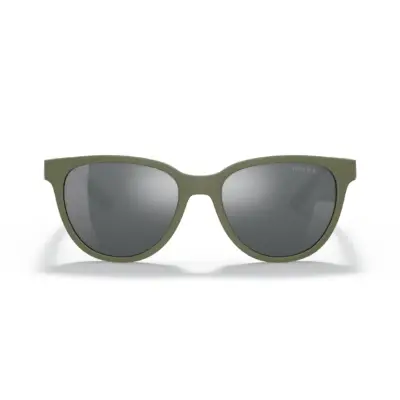 PRADA LINEA ROSSA SPS 05XS 03S-0D3 Güneş Gözlüğü - Görsel 2