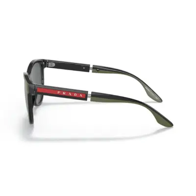 PRADA LINEA ROSSA SPS 05XS 03S-0D3 Güneş Gözlüğü - Görsel 3