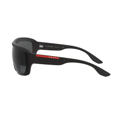 PRADA LINEA ROSSA SPS 09VS 1BO-06F Güneş Gözlüğü - Görsel 3