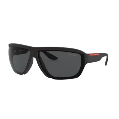 PRADA LINEA ROSSA SPS 09VS 1BO-06F Güneş Gözlüğü