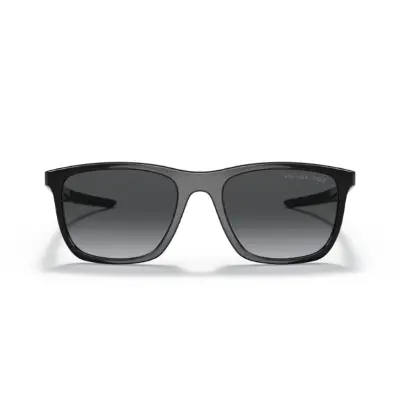 PRADA LINEA ROSSA SPS 10WS 1AB-06G Güneş Gözlüğü - Görsel 2