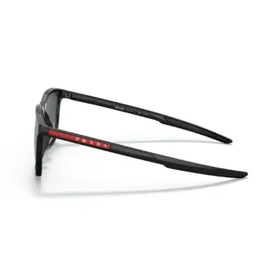 PRADA LINEA ROSSA SPS 10WS 1AB-06G Güneş Gözlüğü - Görsel 3