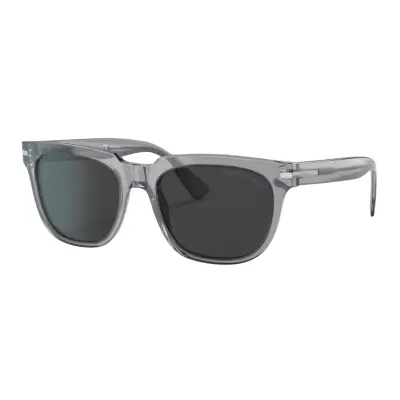 PRADA SPR 04YS 08U-08G 50 Güneş Gözlüğü