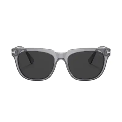 PRADA SPR 04YS 08U-08G 50 Güneş Gözlüğü - Görsel 2