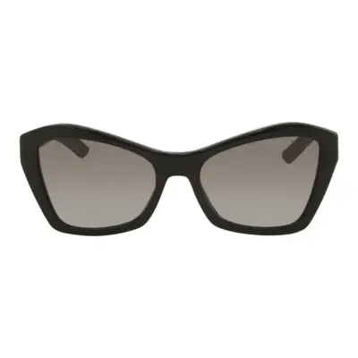 PRADA SPR 07XS 1AB-0A7 55 Güneş Gözlüğü - Görsel 2