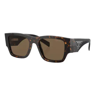 PRADA SPR 10ZS 2AU-06B 54 Güneş Gözlüğü