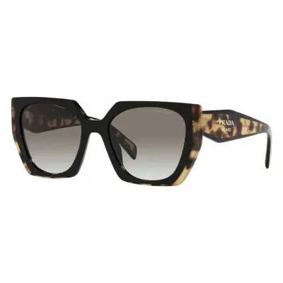 PRADA SPR 15WS 389-0A7 54 Güneş Gözlüğü