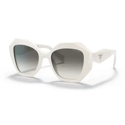 PRADA SPR 16WS 142-130 53 Güneş Gözlüğü