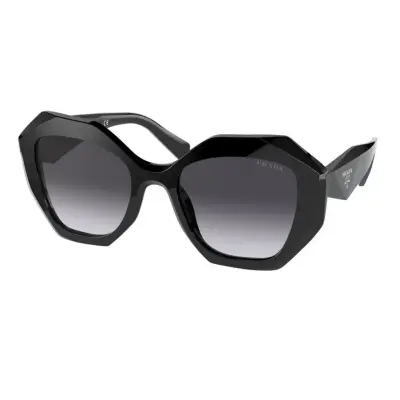 PRADA SPR 16WS 1AB-5D1 53 Güneş Gözlüğü