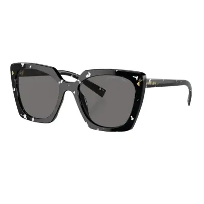 PRADA SPR 23ZS 15S-5Z1 54 Güneş Gözlüğü