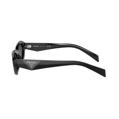 PRADA SPR 26ZS 16K-08Z 55 Güneş Gözlüğü - Görsel 3