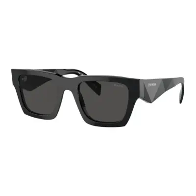 PRADA SPR A06S 16K-08Z 50 Güneş Gözlüğü