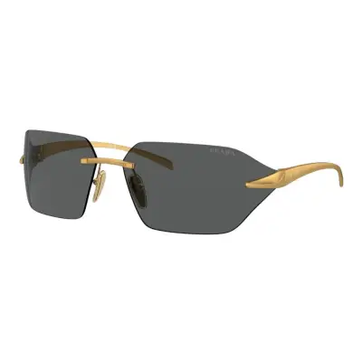 PRADA SPR A55S 15N-5S0 71 Güneş Gözlüğü