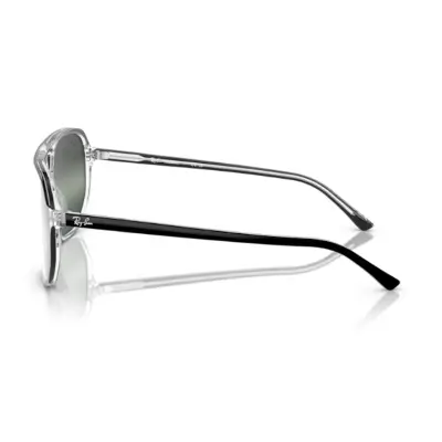 Ray-Ban BILL ONE RB 2205 1294/G6 60 Güneş Gözlüğü - Görsel 3