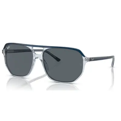 Ray-Ban BILL ONE RB 2205 1397/R5 60 Güneş Gözlüğü - Görsel 1
