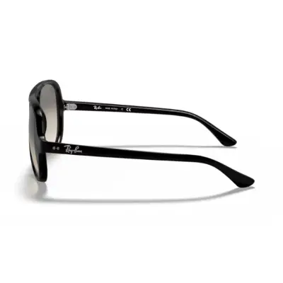 Ray-Ban CATS 5000 RB 4125 601/32 59 Güneş Gözlüğü - Görsel 3