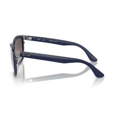 Ray-Ban CLYDE RB 3709 004/5J 53 Güneş Gözlüğü - Görsel 3