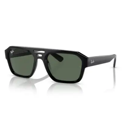 Ray-Ban CORRIGAN RB 4397 6677/71 54 Güneş Gözlüğü - Görsel 1