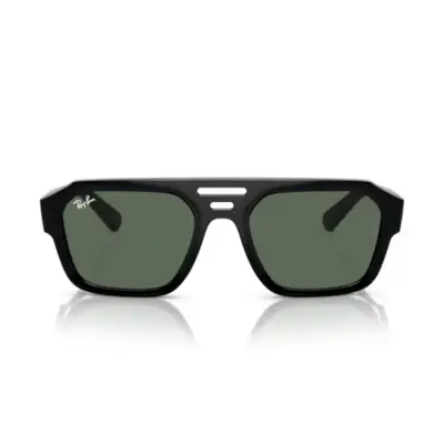 Ray-Ban CORRIGAN RB 4397 6677/71 54 Güneş Gözlüğü - Görsel 2