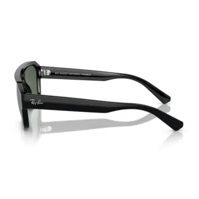 Ray-Ban CORRIGAN RB 4397 6677/71 54 Güneş Gözlüğü - Görsel 3