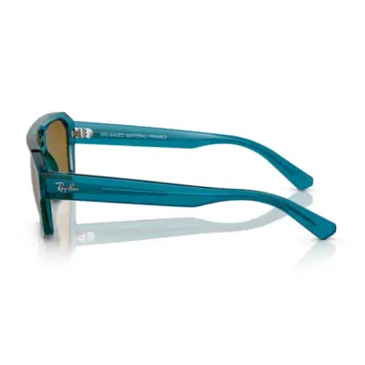 Ray-Ban CORRIGAN RB 4397 6683/83 54 Güneş Gözlüğü - Görsel 3